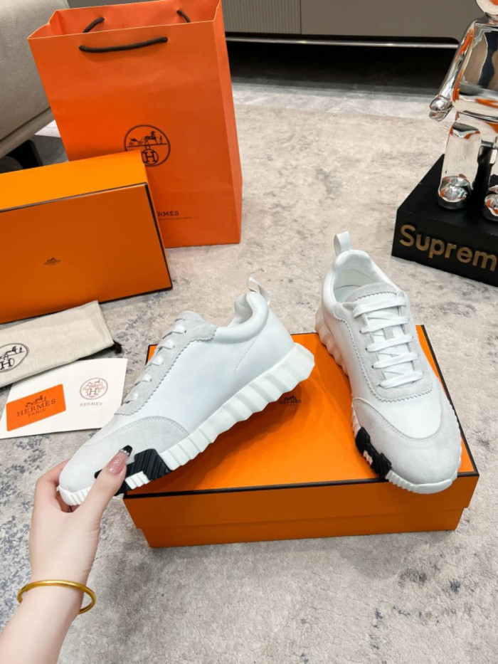 Hermes Shoes