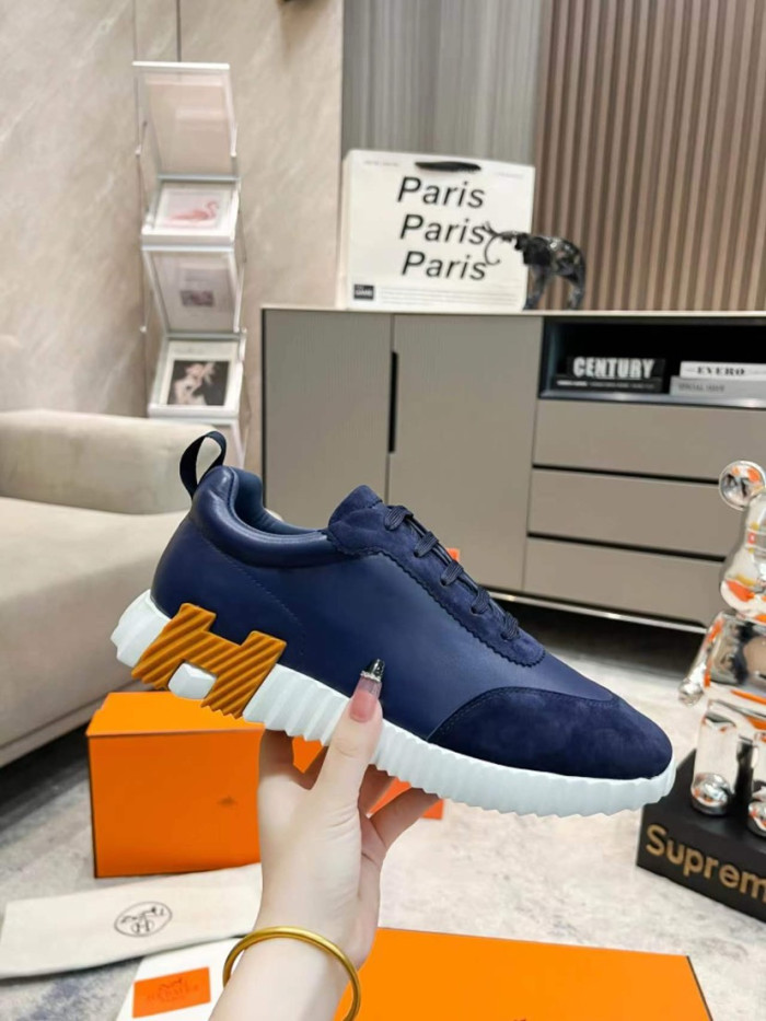 Hermes Shoes