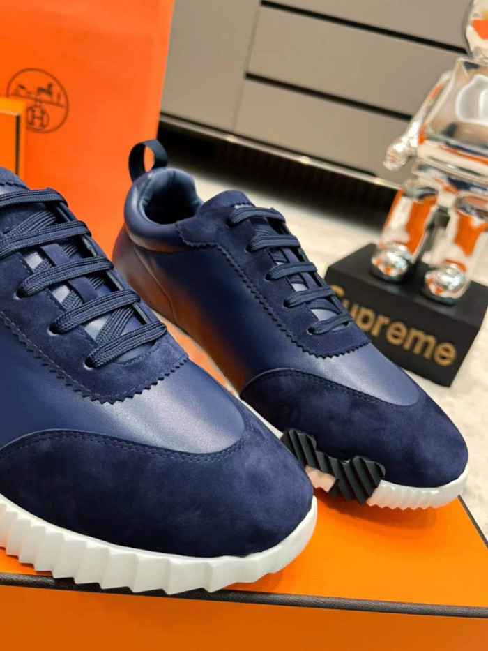 Hermes Shoes