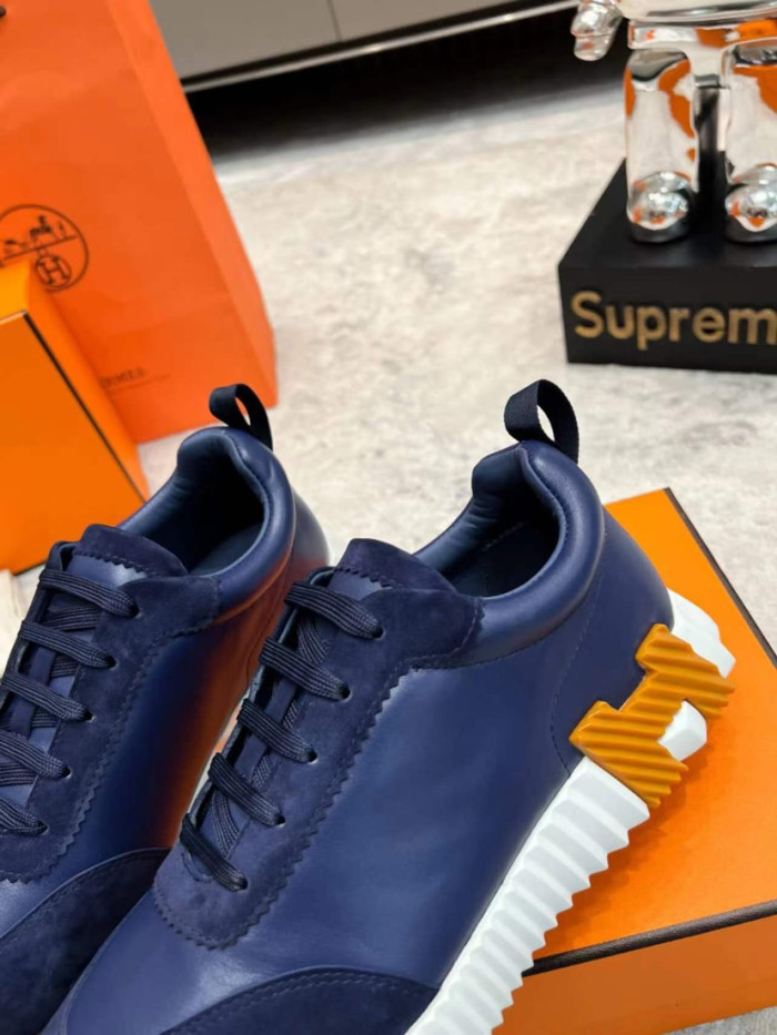 Hermes Shoes
