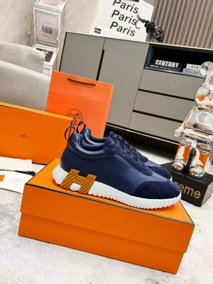 Hermes Shoes