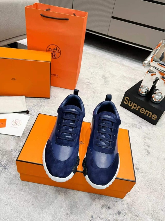 Hermes Shoes