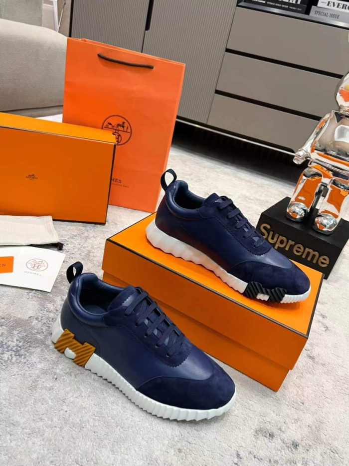 Hermes Shoes