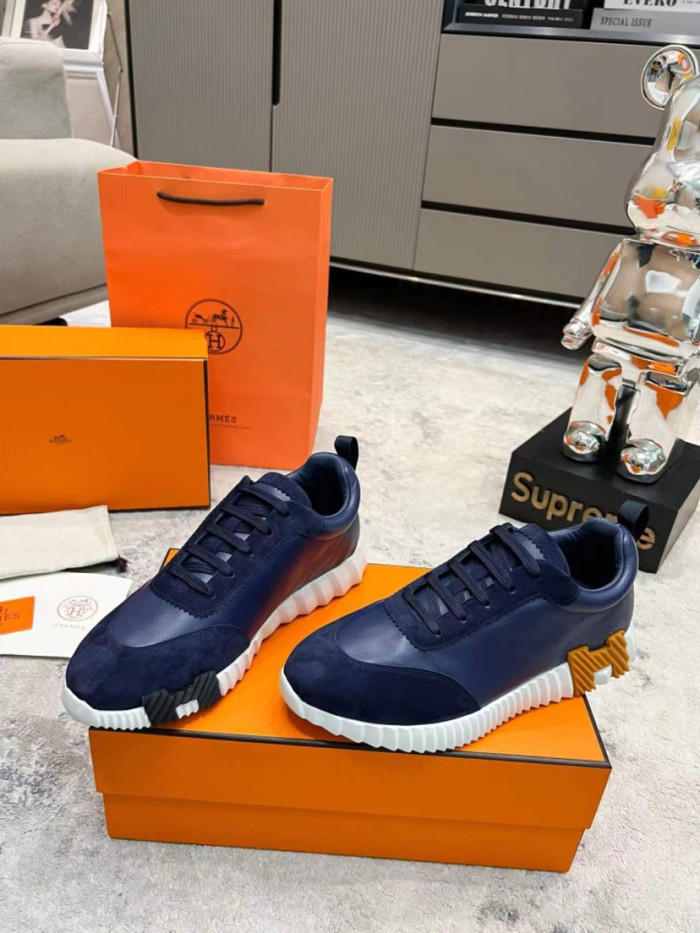 Hermes Shoes