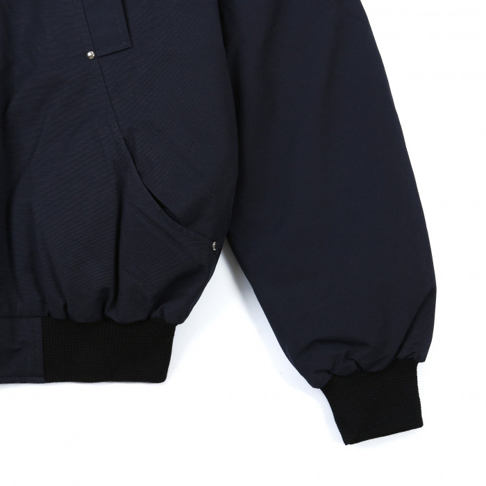 Moose Knuckles Jacket