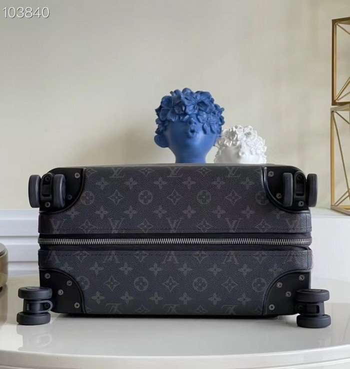 LIVV Luggage