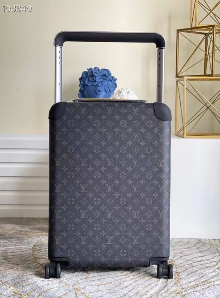 LIVV Luggage