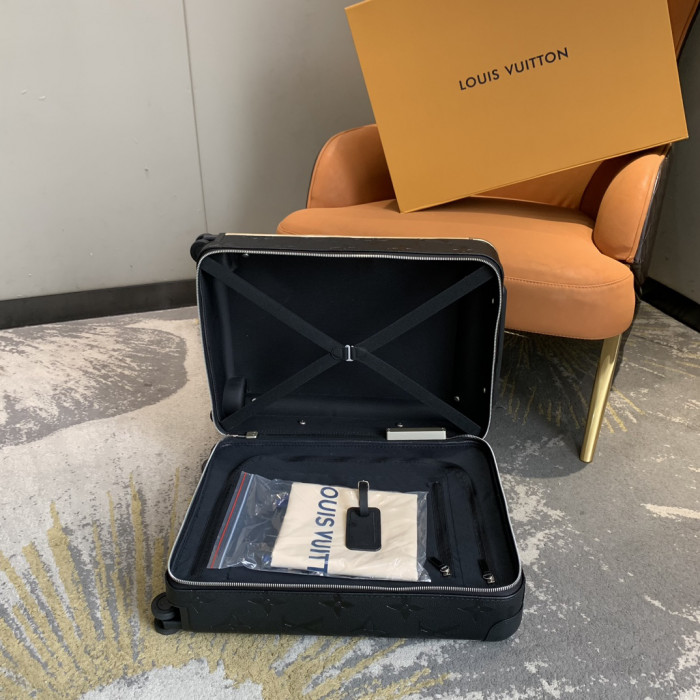 LIVV Luggage