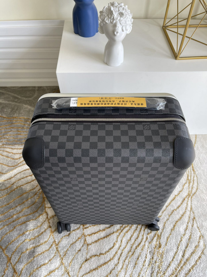 LIVV Luggage