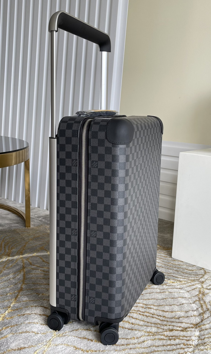 LIVV Luggage