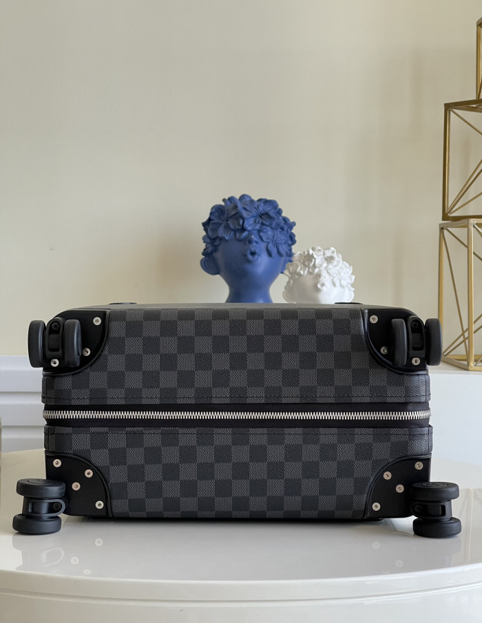 LIVV Luggage