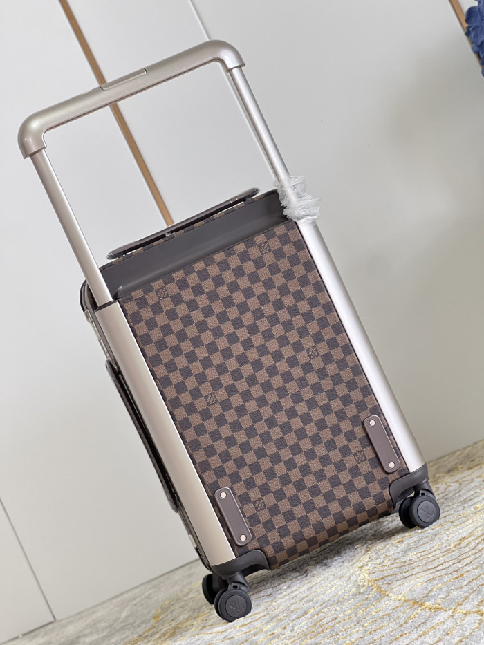 LIVV Luggage