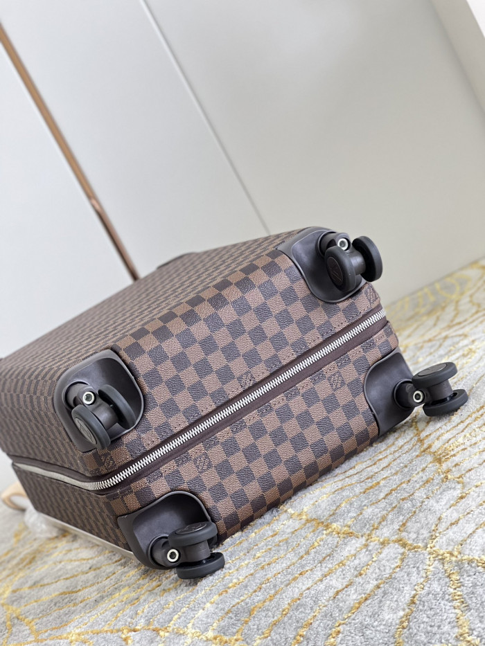 LIVV Luggage