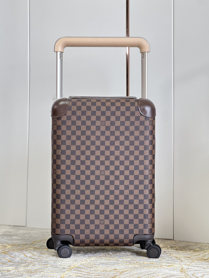 LIVV Luggage