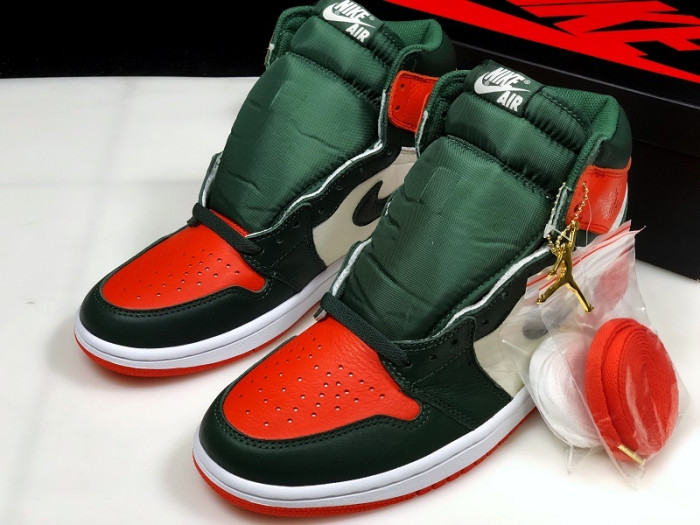 air jordan 1 retro high og-sf "solefly" av3905-138