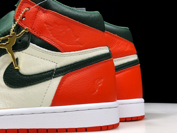 air jordan 1 retro high og-sf "solefly" av3905-138