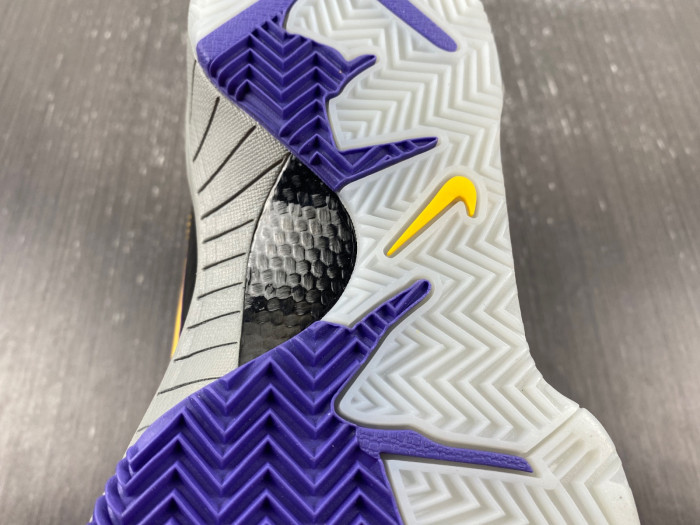 nike kobe 4 protro carpe diem av6339-001