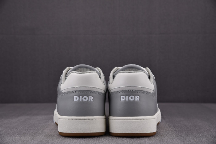B27 SNEAKER