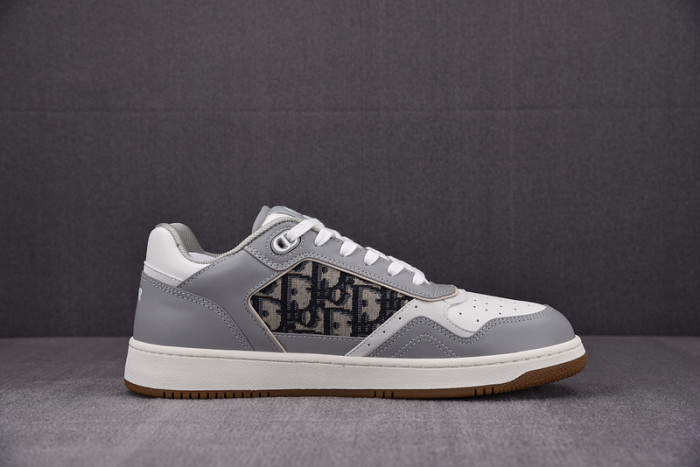 B27 SNEAKER