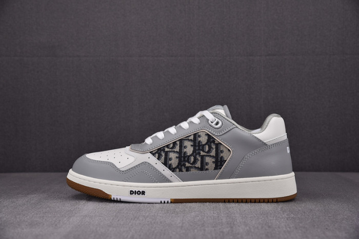 B27 SNEAKER