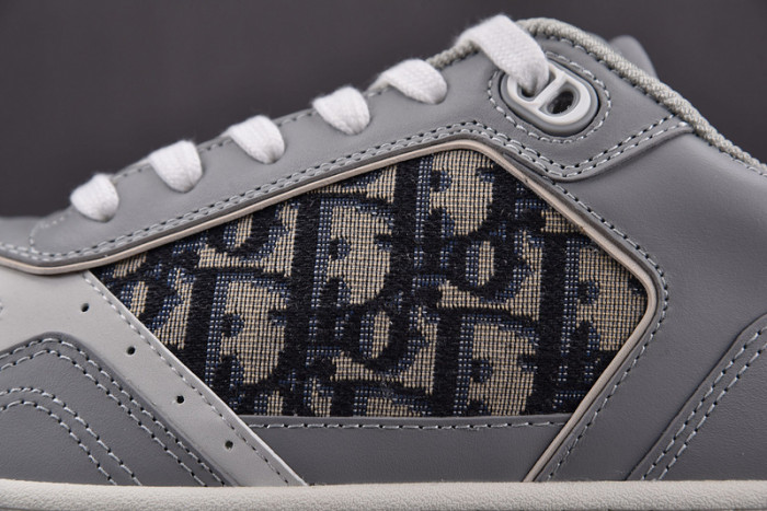 B27 SNEAKER