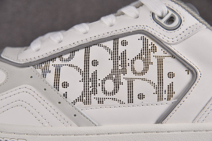 B27 SNEAKER