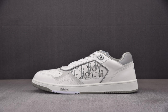 B27 SNEAKER