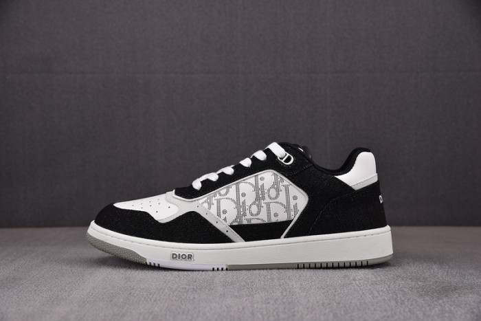 B27 SNEAKER