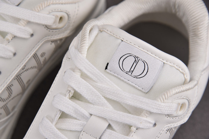 B27 SNEAKER