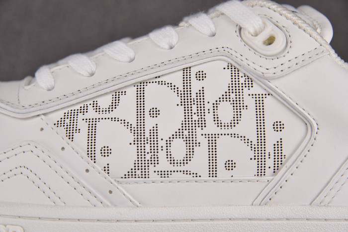 B27 SNEAKER