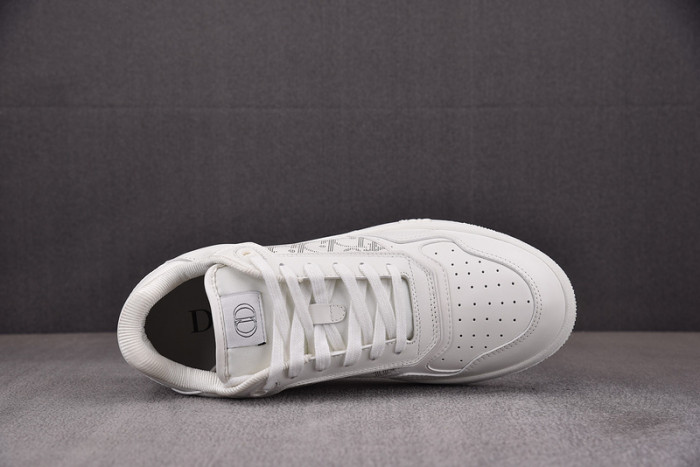 B27 SNEAKER
