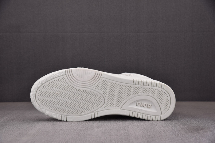 B27 SNEAKER