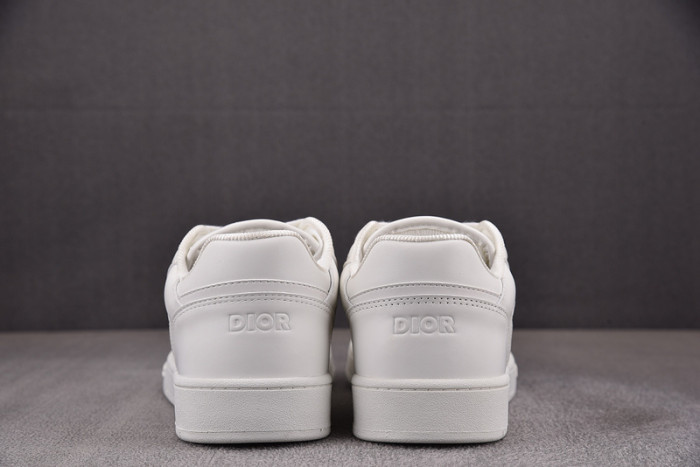 B27 SNEAKER