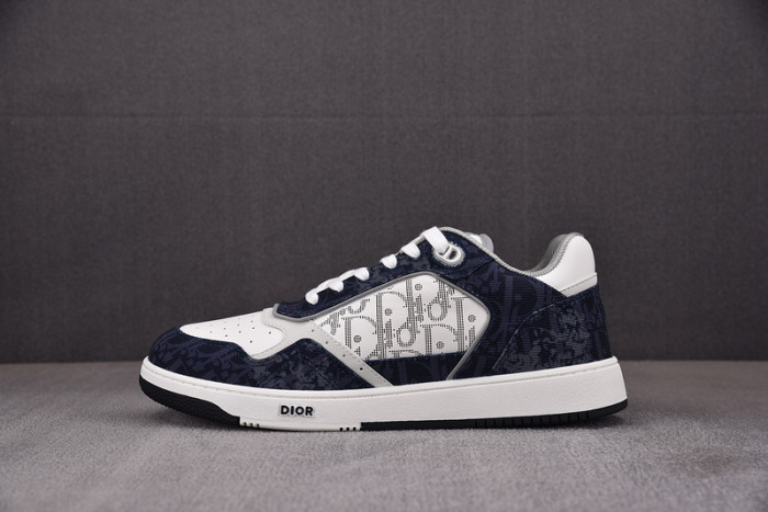B27 SNEAKER