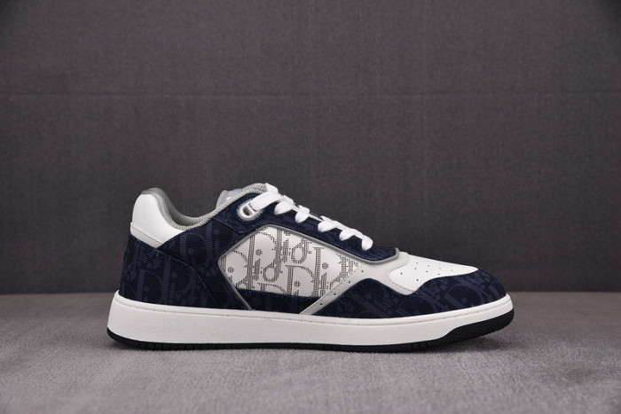 B27 SNEAKER
