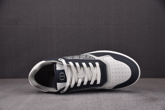 B27 SNEAKER