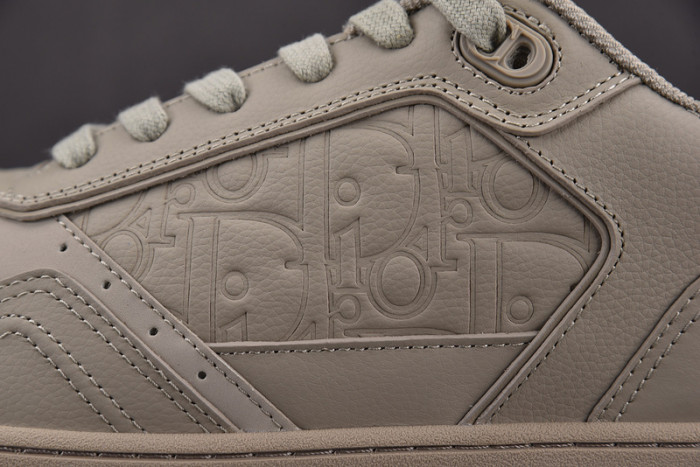 B27 SNEAKER