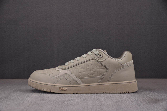 B27 SNEAKER