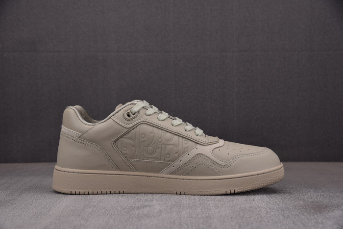 B27 SNEAKER