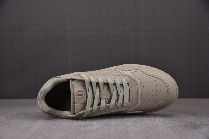 B27 SNEAKER