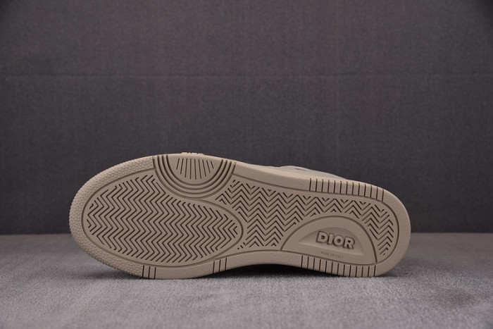 B27 SNEAKER