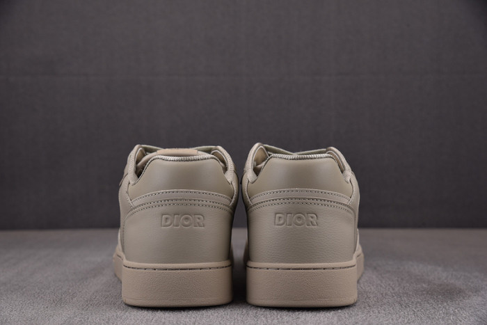 B27 SNEAKER
