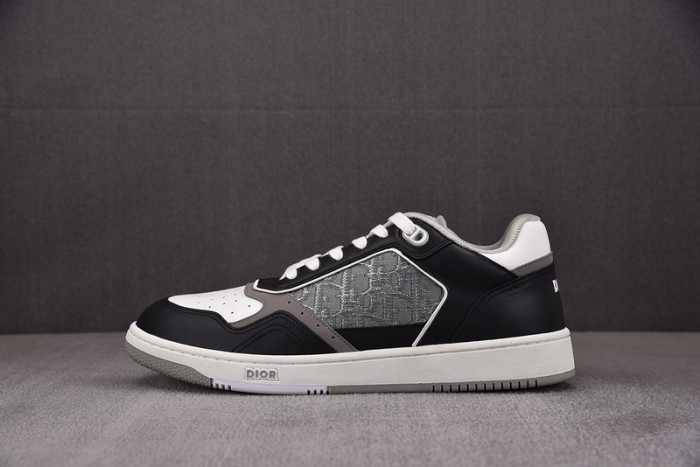 B27 SNEAKER