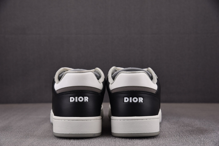 B27 SNEAKER