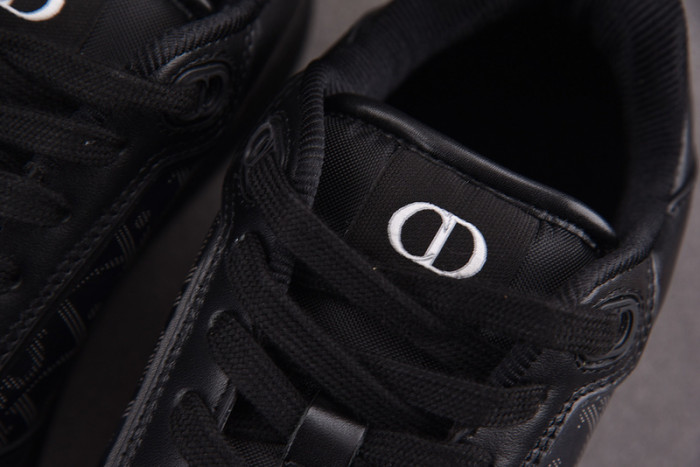 B27 SNEAKER