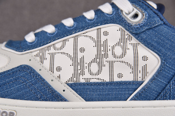 B27 SNEAKER