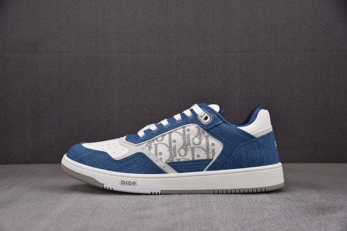 B27 SNEAKER
