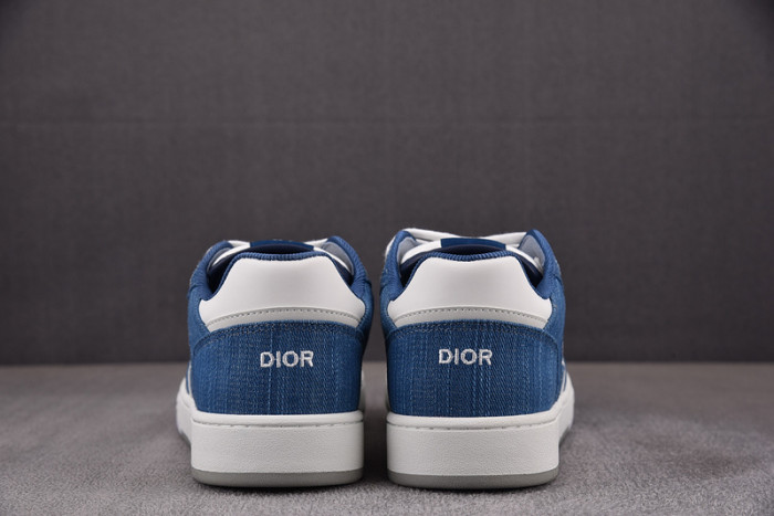 B27 SNEAKER