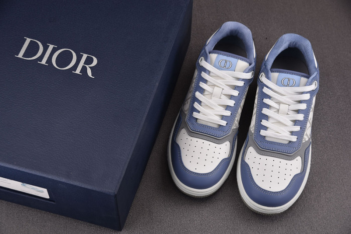 B27 SNEAKER