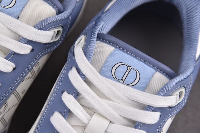 B27 SNEAKER